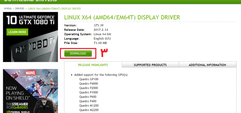 nvidia2